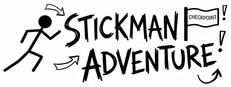 Stickman Adventure