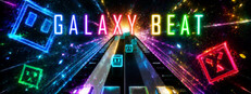 GALAXY BEAT
