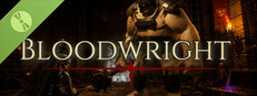 Bloodwright Demo