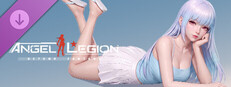 Angel Legion-DLC First Love Glow B