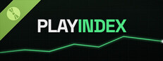 PlayIndex Demo
