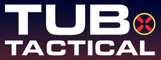 TUBx Tactical