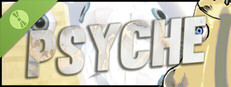 PSYCHE Demo
