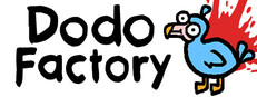 Dodo Factory