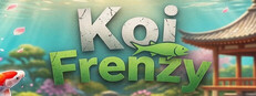 Koi Frenzy