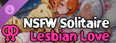NSFW Solitaire - Lesbian Love