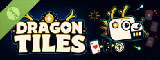 Dragon Tiles Demo