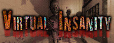 Virtual Insanity