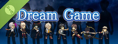 Dream Game Demo