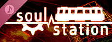 21st century trauma addict – soulstation ver.