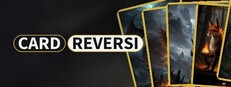 Card Reversi