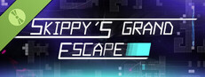 Skippy's Grand Escape Demo