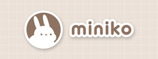 Miniko