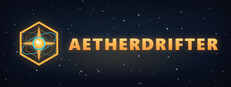 Aetherdrifter