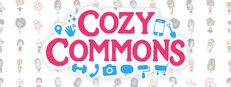 Cozy Commons