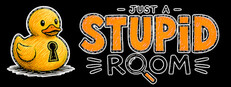 Just a Stupid Room