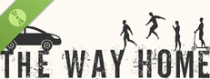 The Way Home Demo