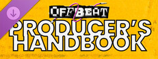 OFFBEAT - Producer's Handbook