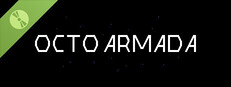 Octo Armada Demo