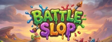 Battle Slop