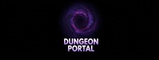 Dungeon Portal