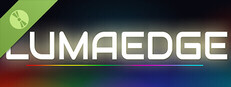 LumaEdge Demo