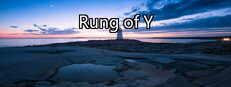 Rung of Y