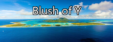 Blush of Y