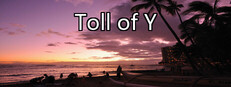 Toll of Y