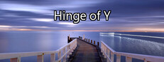 Hinge of Y