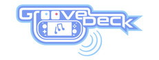 GrooveDeck