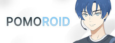 Pomoroid