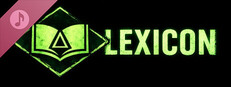 LEXICON Soundtrack