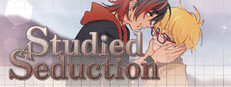 A Studied Seduction