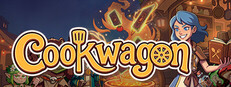Cookwagon