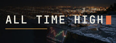 All Time High