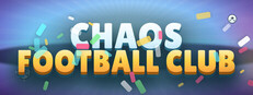 Chaos Football Club