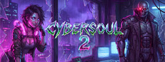 Cybersoul 2