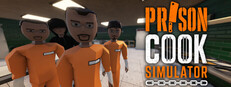 Prison Cook Simulator