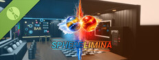 Spherelimina Demo