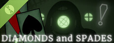 Diamonds and Spades Demo