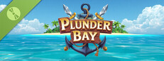 Plunder Bay Demo