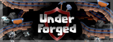 UnderForged