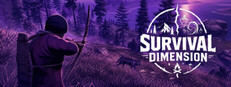 Survival Dimension