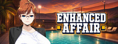 Enhanced Affair