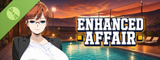 Enhanced Affair Demo
