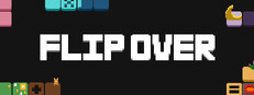 FLIP OVER