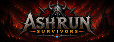 Ashrun Survivors