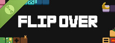 FLIP OVER Demo