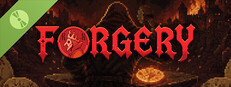 Forgery Demo